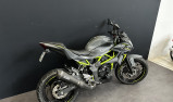KAWASAKI Z-125 1ER MAIN REVISÉE & GARANTIE 12 MOIS !
