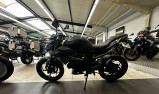 KAWASAKI Z-125 1ER MAIN REVISÉE & GARANTIE 12 MOIS !