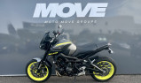 YAMAHA MT-09 CT OK 