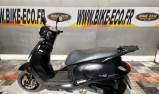 SYM FIDDLE 4 125 2022 (62831)