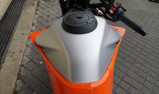 KTM 1290 SUPER DUKE R EVO