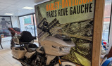 HARLEY-DAVIDSON TOURING ROAD GLIDE 1923 CVO