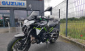 KAWASAKI Z 900