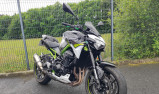 KAWASAKI Z 900