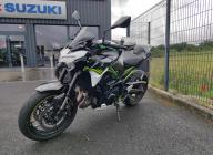 KAWASAKI Z 900