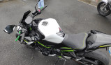 KAWASAKI Z 900