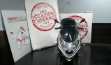 PIAGGIO MP3 300 HPE 2022  6900KM