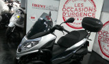 PIAGGIO MP3 300 HPE 2022  6900KM