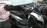 PIAGGIO MP3 300 HPE 2022  6900KM
