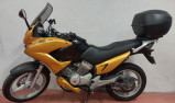 VARADERO 125 XL 125 V