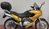 VARADERO 125 XL 125 V