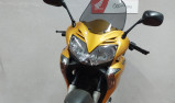 VARADERO 125 XL 125 V
