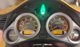 VARADERO 125 XL 125 V
