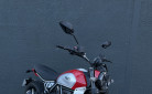 DUCATI SCRAMBLER ICON A2