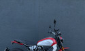 DUCATI SCRAMBLER ICON A2
