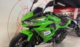 KAWASAKI NINJA 650 A2 KRT 2025 - 129e/MOIS*