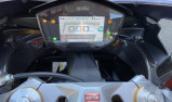 APRILIA RS 660