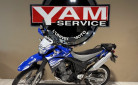 YAMAHA XT 660R