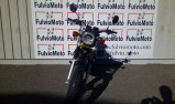 YAMAHA TW 125 OCCASION N°22555