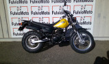 YAMAHA TW 125 OCCASION N°22555