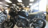YAMAHA MT-09 35KW