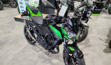 KAWASAKI Z400 Z 400