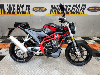 SWM VAREZ 125 2021 CG OK (61461)