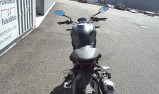 DUCATI MONSTER 821 OCCASION N°13507
