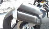 DUCATI MONSTER 821 OCCASION N°13507