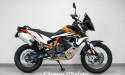 KTM - 890 ADVENTURE R