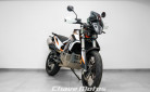 KTM - 890 ADVENTURE R