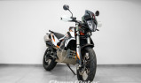 KTM - 890 ADVENTURE R