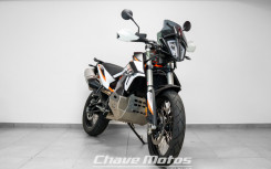 KTM - 890 ADVENTURE R