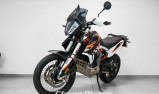 KTM - 890 ADVENTURE R