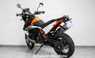 KTM - 890 ADVENTURE R