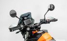 KTM - 890 ADVENTURE R