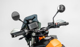 KTM - 890 ADVENTURE R