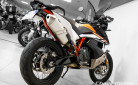 KTM - 890 ADVENTURE R
