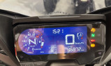 HONDA CBR 650
