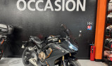 HONDA CBR 650