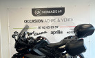 BMW F 800 GT