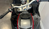 BMW F 800 GT