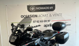 BMW F 800 GT