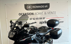BMW F 800 GT