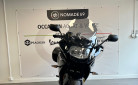 BMW F 800 GT