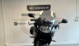 BMW F 800 GT