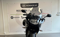 BMW F 800 GT