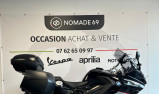 BMW F 800 GT