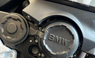 BMW F 800 GT
