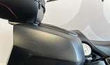 BMW F 800 GT
